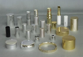 �w�i��؂蔲���O�̎ʐ^