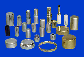 �w�i��؂蔲����œh��Ԃ����ʐ^