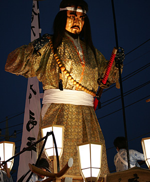 �摜�␳�O�̎ʐ^