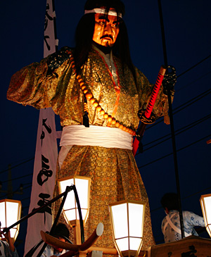 �摜�␳�����ʐ^